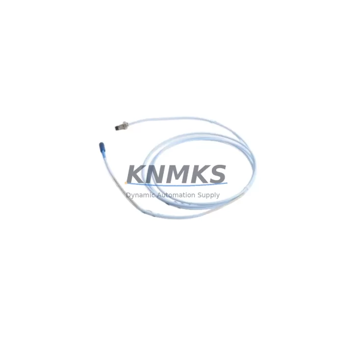 Bently Nevada 330104-08-15-10-02-05 Fail-Safe Proximity Transducer
