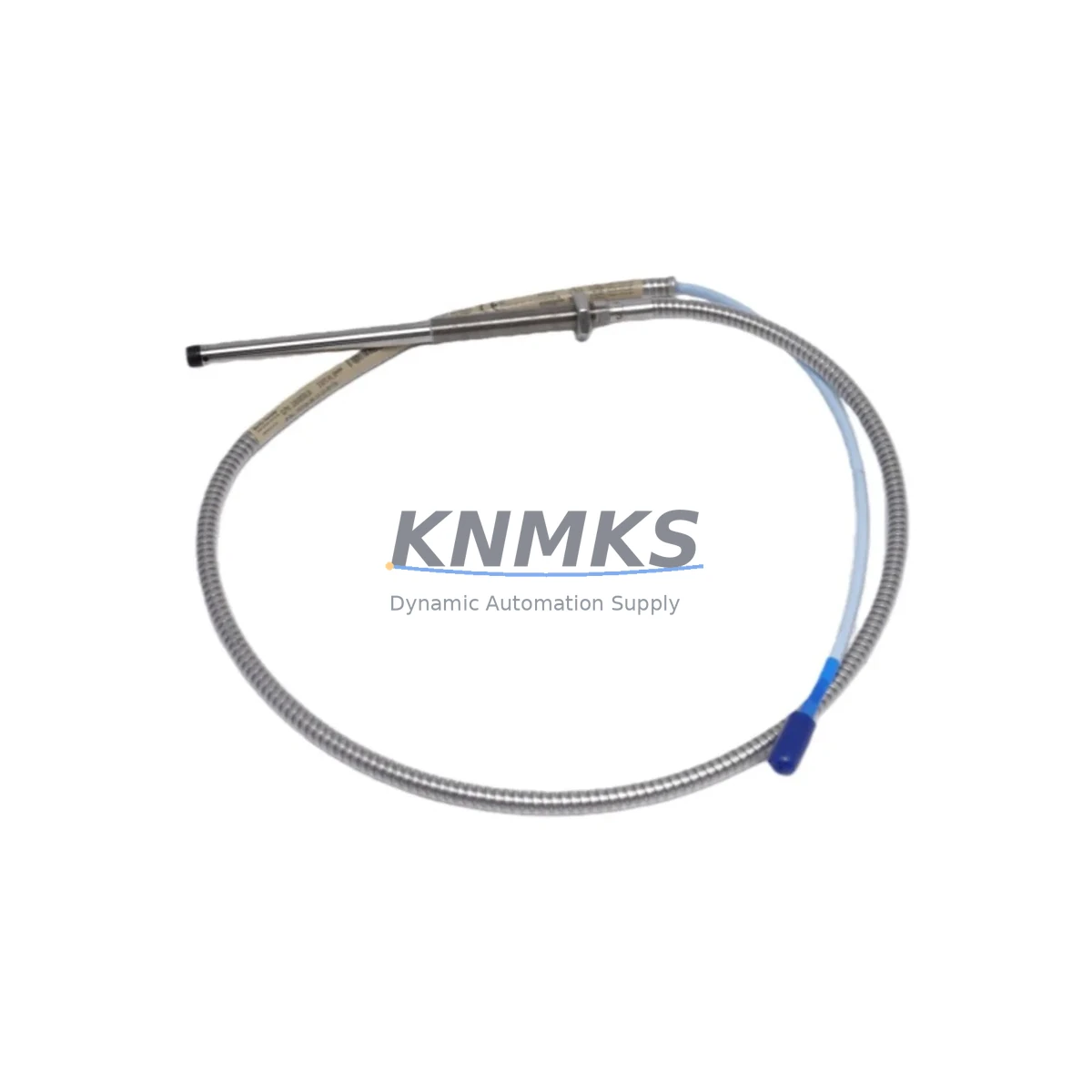 Bently Nevada 330104-08-12-10-02-00 Maintenance-Proven Spare product image 2