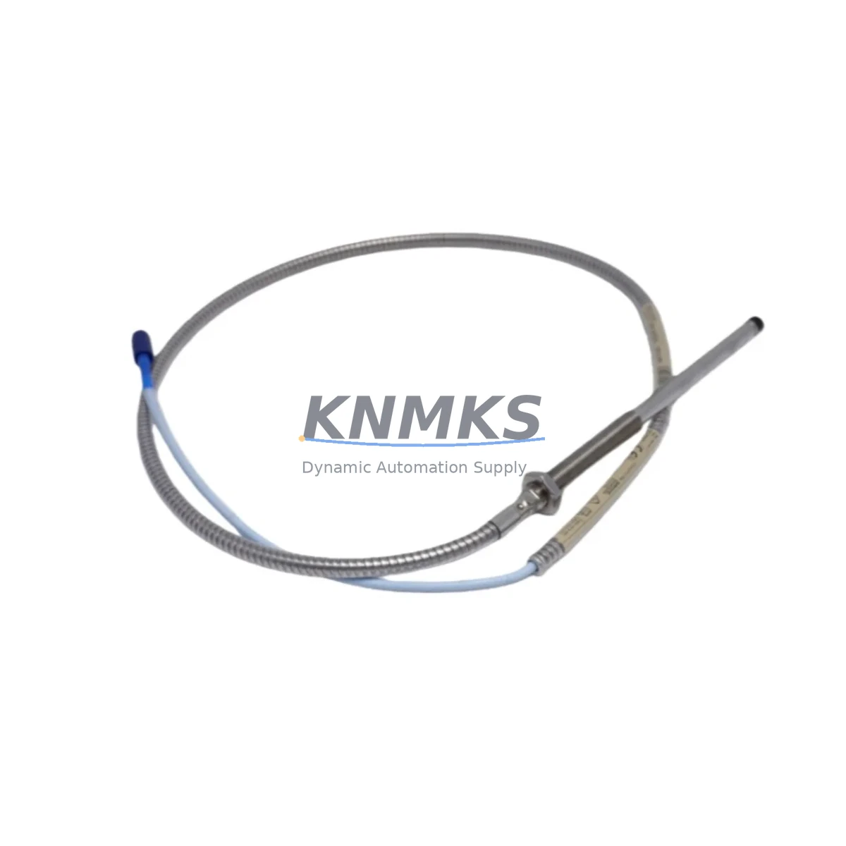 Bently Nevada 330104-08-12-10-02-00 Maintenance-Proven Spare product image 3