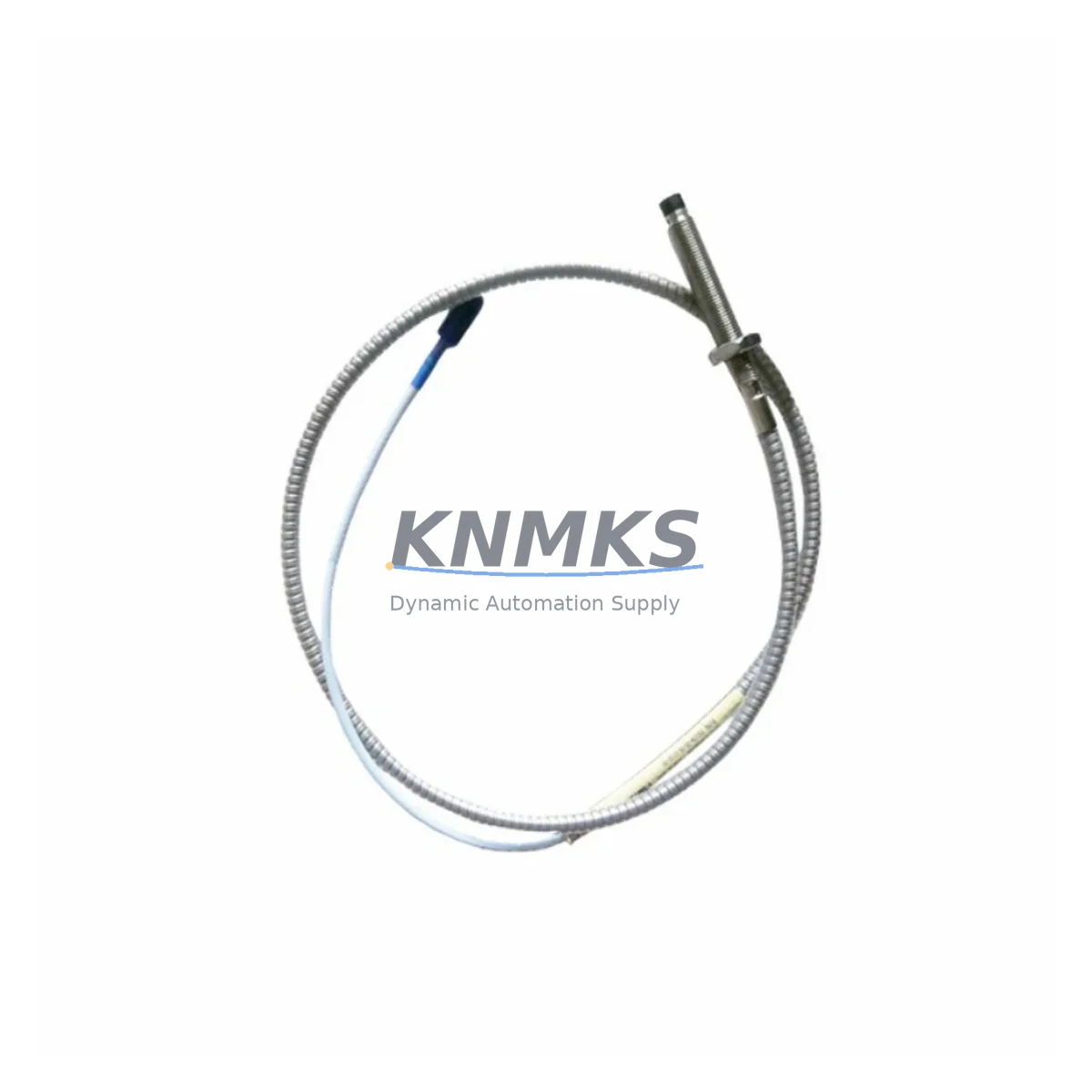 Bently Nevada 330104-08-14-10-02-05 Fail-Safe Proximity Probe
