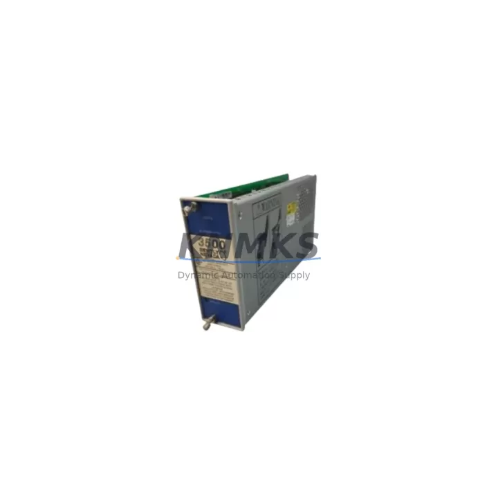 Bently Nevada 330104-08-15-10-02-CN 3300 XL Retrofit Probe