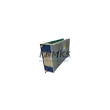 Bently Nevada 330104-08-15-10-02-CN 3300 XL Retrofit Probe product image 1