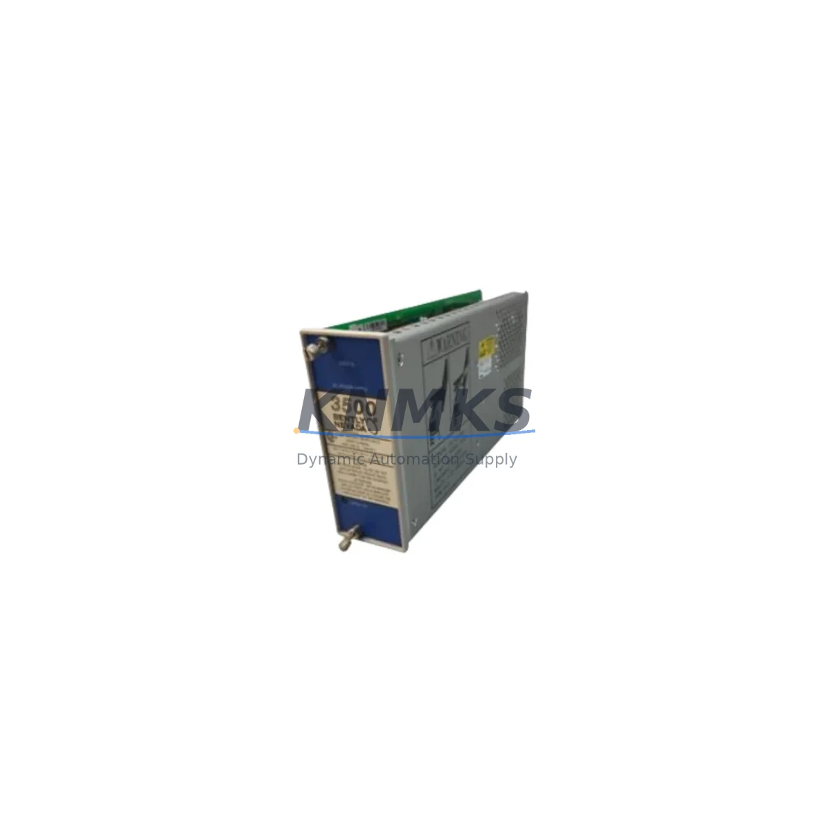 Bently Nevada 330104-08-15-10-02-CN 3300 XL Retrofit Probe