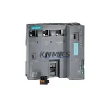 Bently Nevada 330104-08-15-10-02-CN 3300 XL Retrofit Probe product image 2