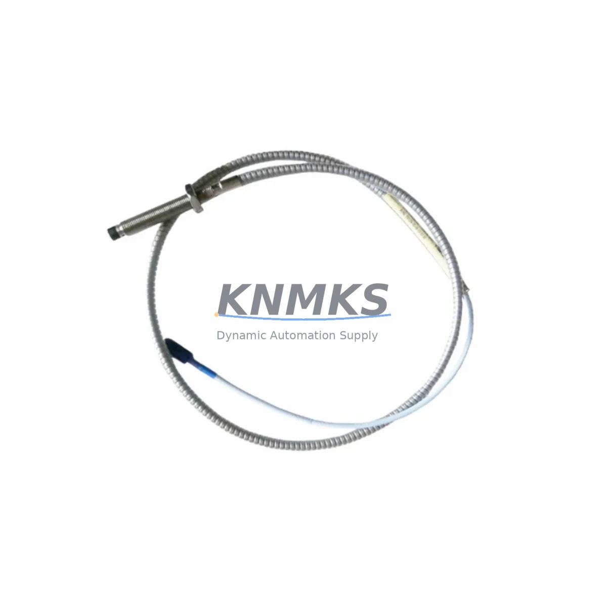 Bently Nevada 330104-08-16-10-02-00 Fail-Safe Proximity Probe