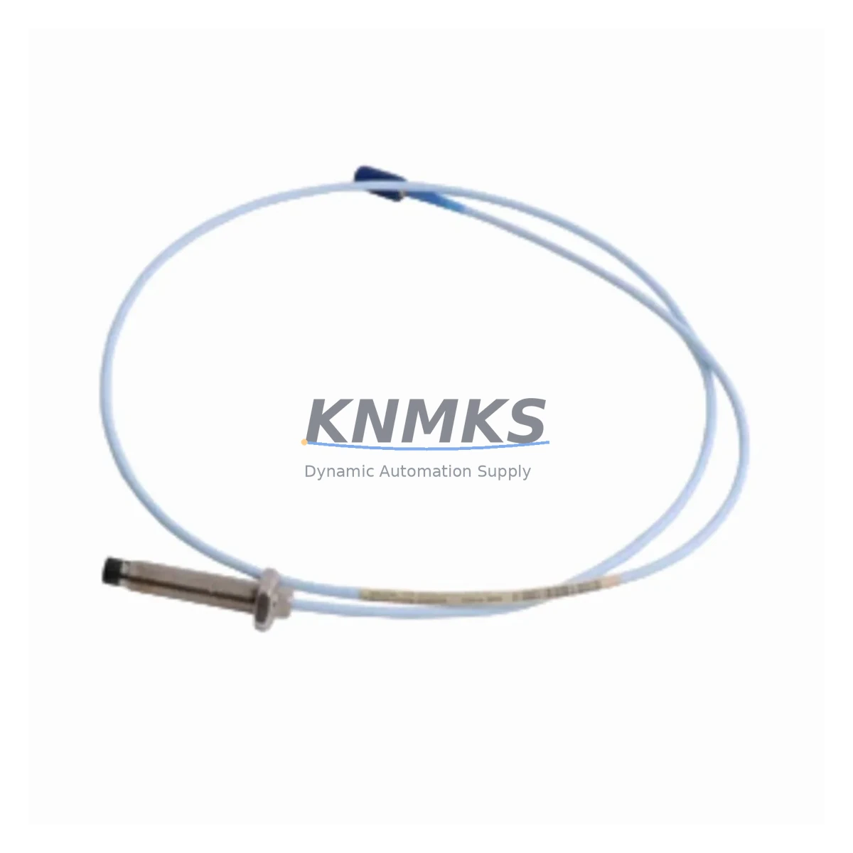 Bently Nevada 330106-05-30-20-02-CN Proximity Probe