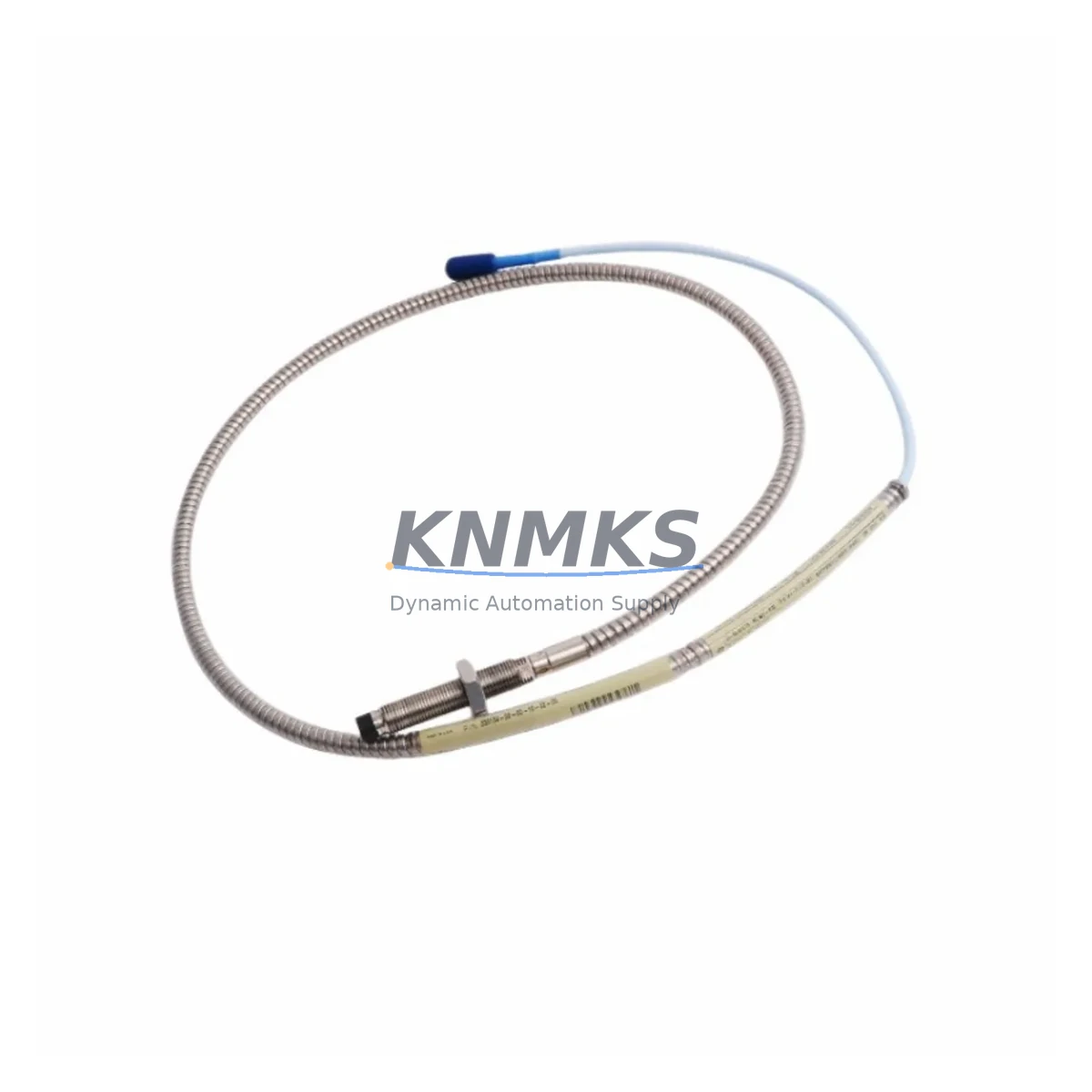Bently Nevada 330104-10-20-10-02-05 Proximity Probe Retrofit
