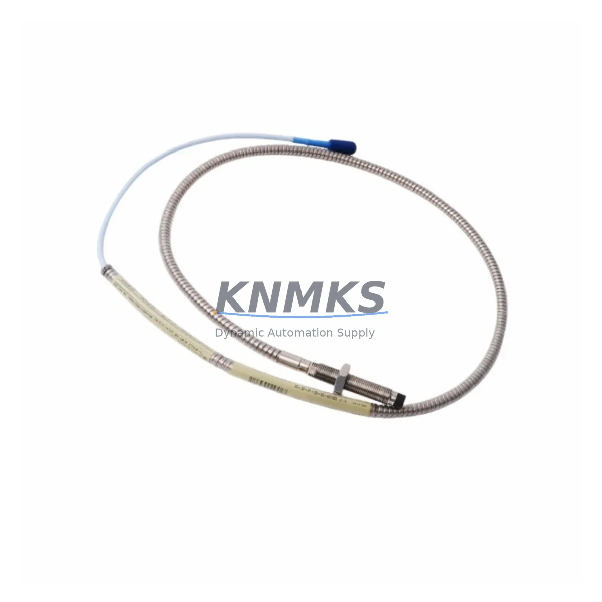 Bently Nevada 330104-10-20-10-02-05 Proximity Probe Retrofit product image 2