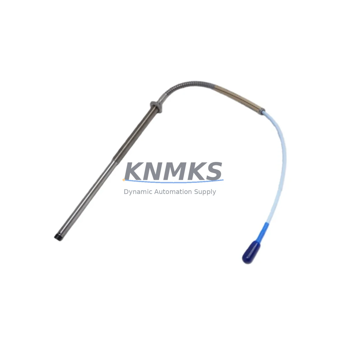 Bently Nevada 330104-10-23-10-01-00 Migration-Ready Proximity Probe product image 2