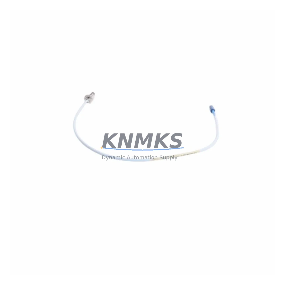 Bently Nevada 330104-12-17-10-01-05 Migration-Ready Proximity Probe