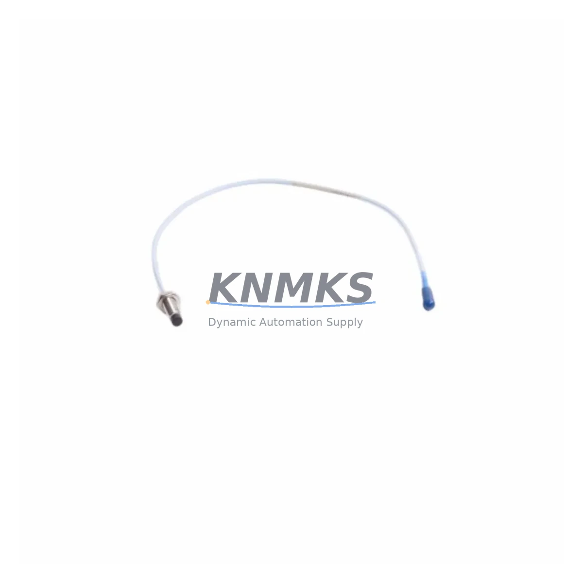 Bently Nevada 330104-12-17-10-01-05 Migration-Ready Proximity Probe product image 2