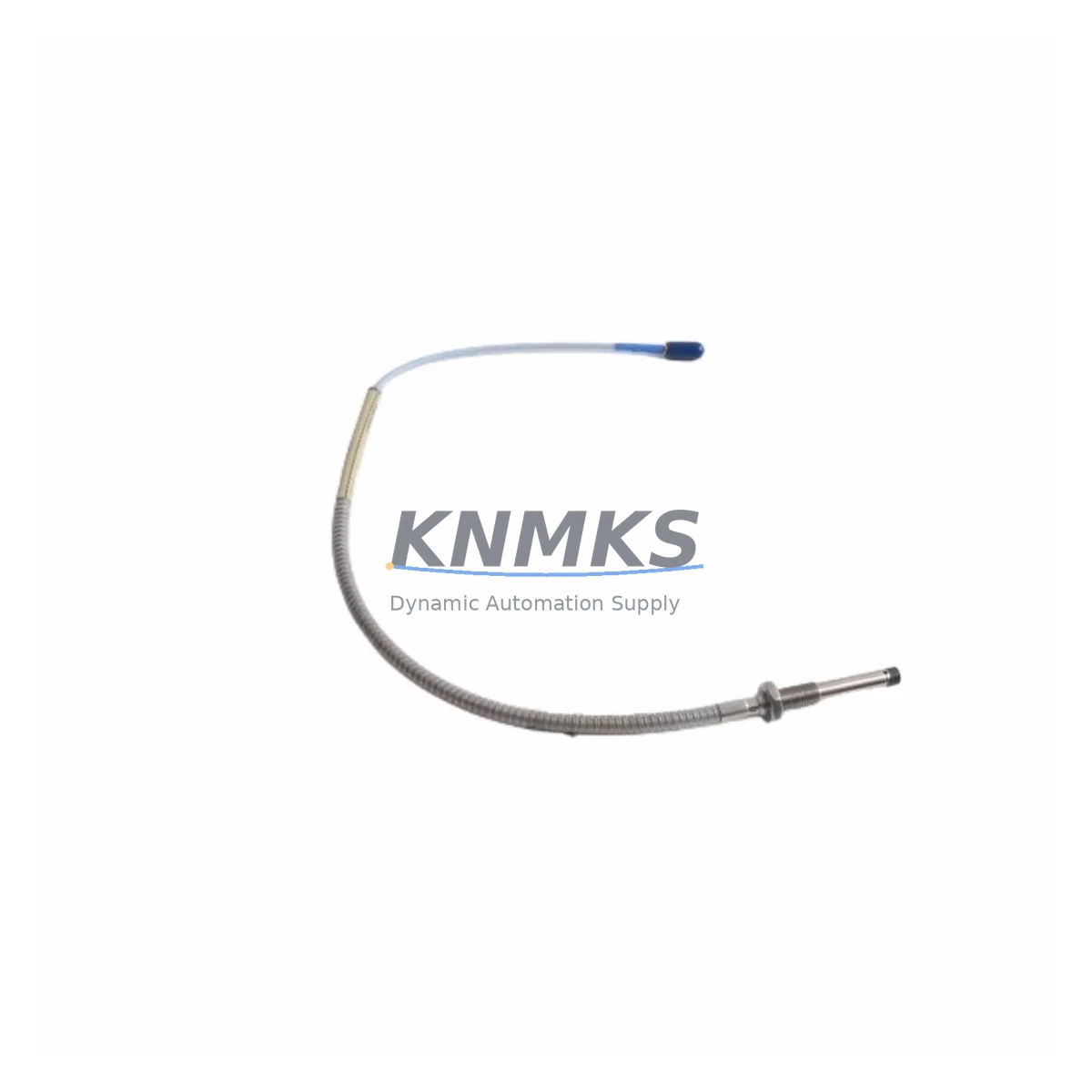 Bently Nevada 330104-13-20-10-02-00 Fail-Safe Proximity Transducer