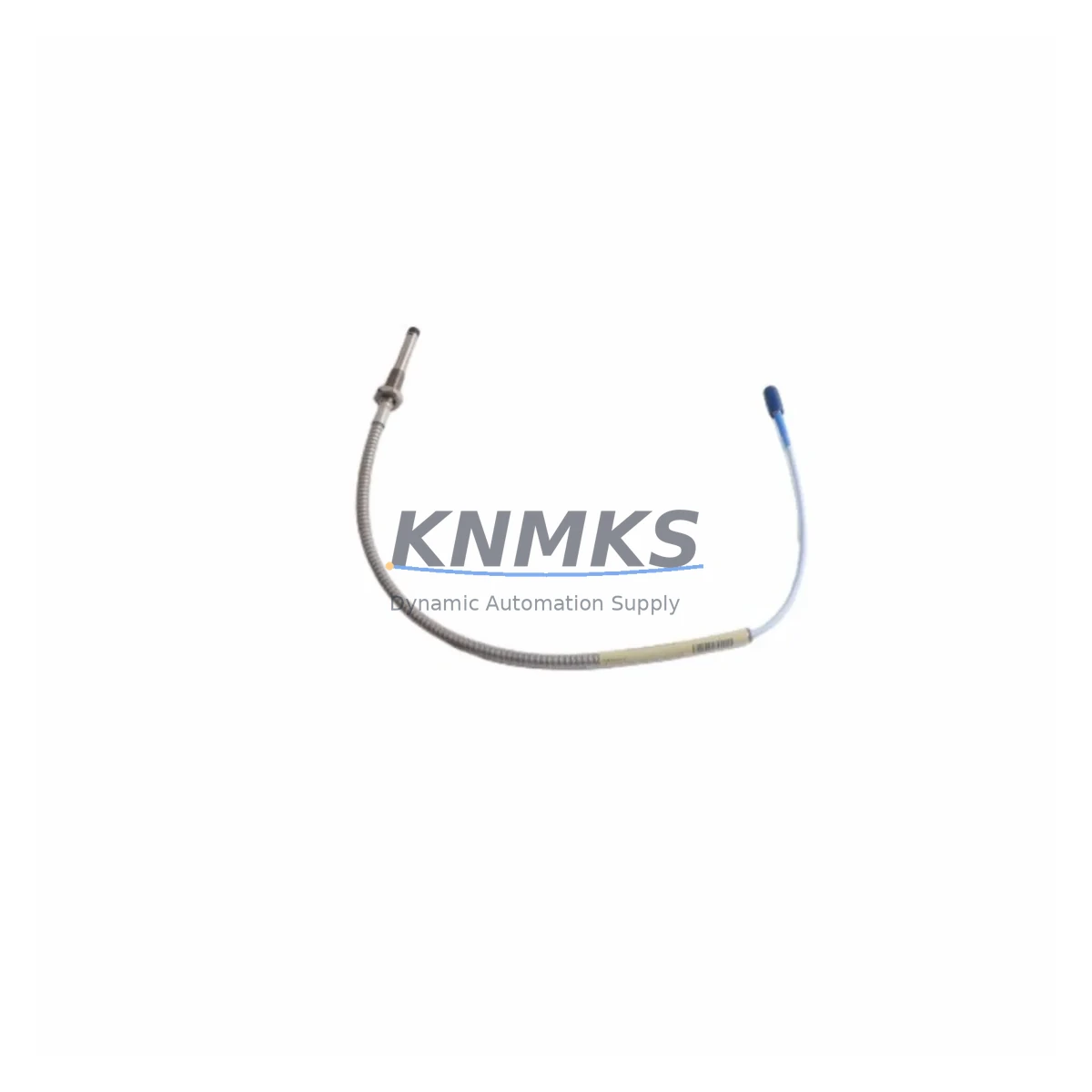 Bently Nevada 330104-13-20-10-02-00 Fail-Safe Proximity Transducer product image 2