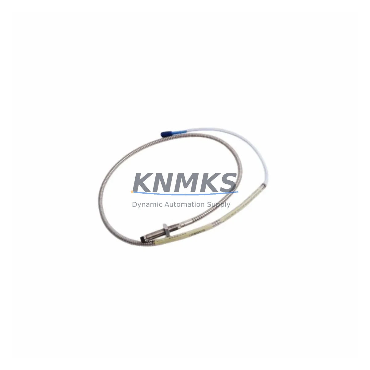 Bently Nevada 330104-13-20-50-02-00 Fail-Safe Proximity Probe