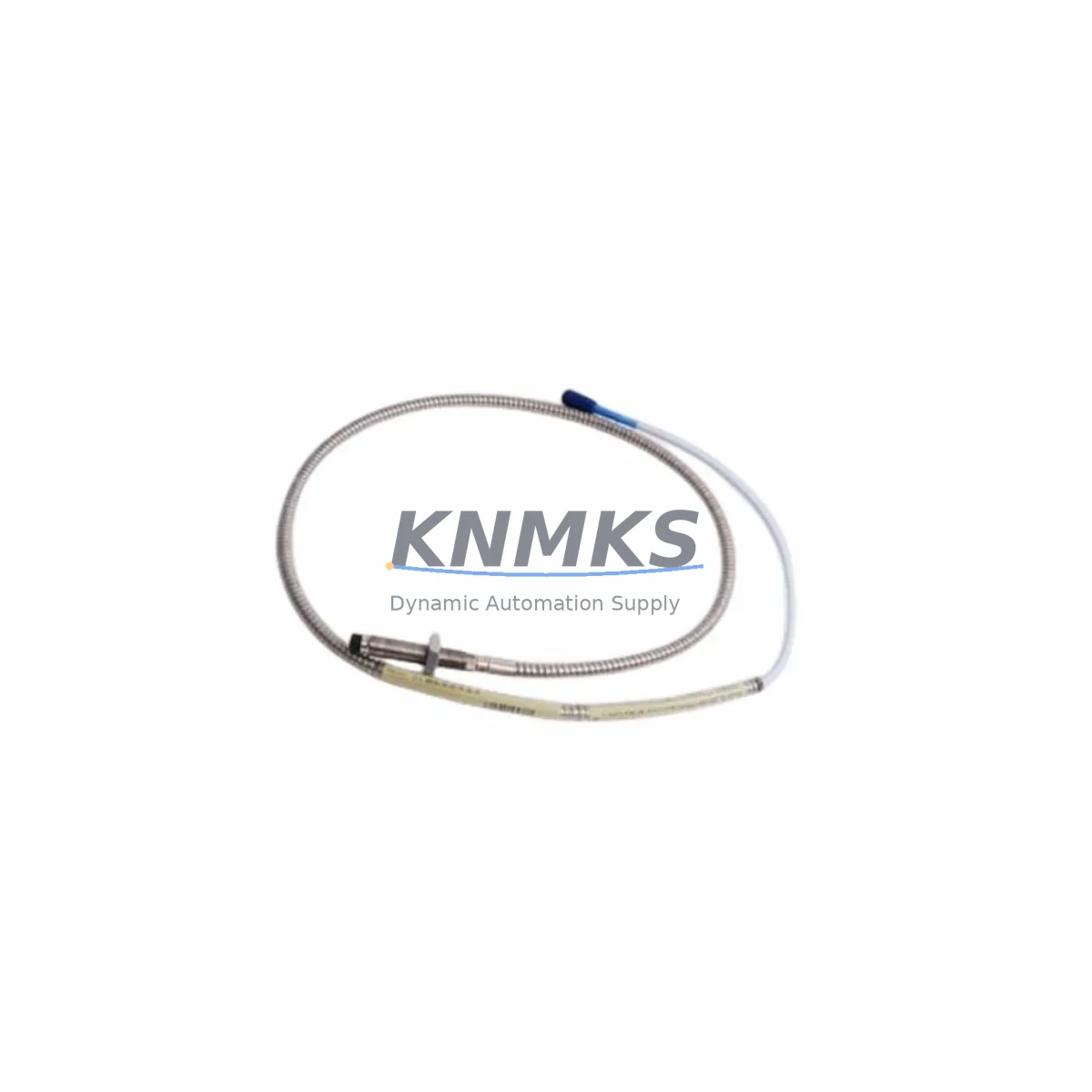 Bently Nevada 330104-13-20-50-02-00 Fail-Safe Proximity Probe product image 2