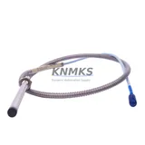 Bently Nevada 330104-15-23-10-02-00 Fail-Safe 8mm Proximity Transducer product image 1