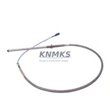 Bently Nevada 330104-15-23-10-02-00 Fail-Safe 8mm Proximity Transducer product image 2