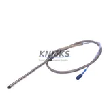 Bently Nevada 330104-15-23-10-02-00 Fail-Safe 8mm Proximity Transducer product image 3
