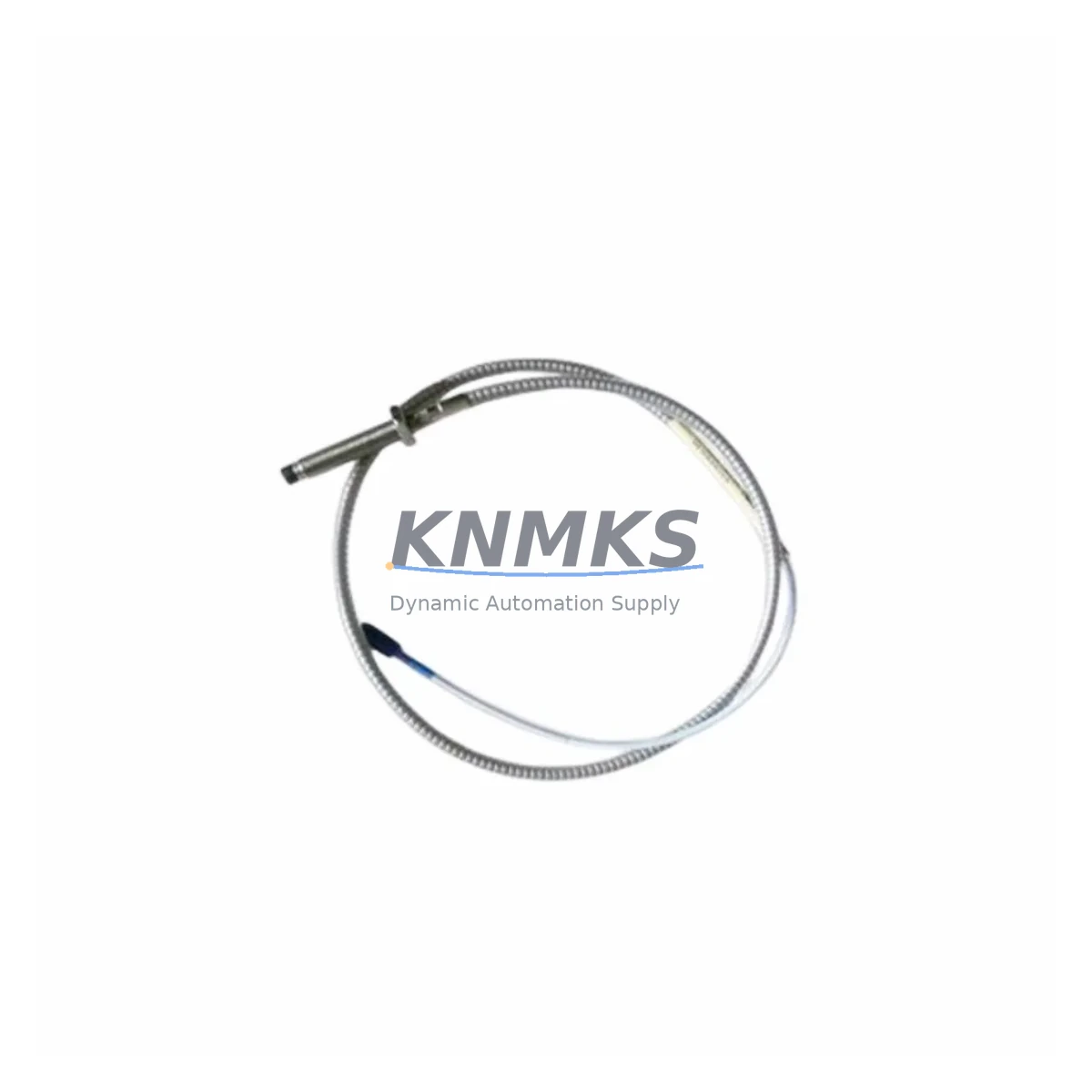 Bently Nevada 330104-15-23-50-02-00 Fail-Safe Proximity Probe