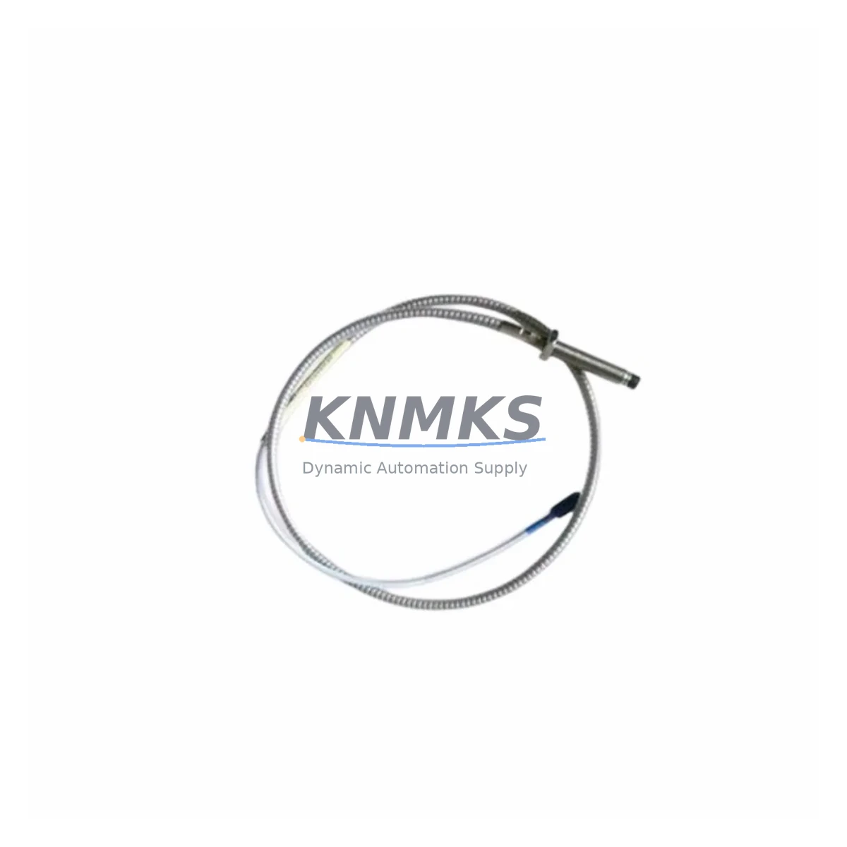 Bently Nevada 330104-15-23-50-02-00 Fail-Safe Proximity Probe product image 2