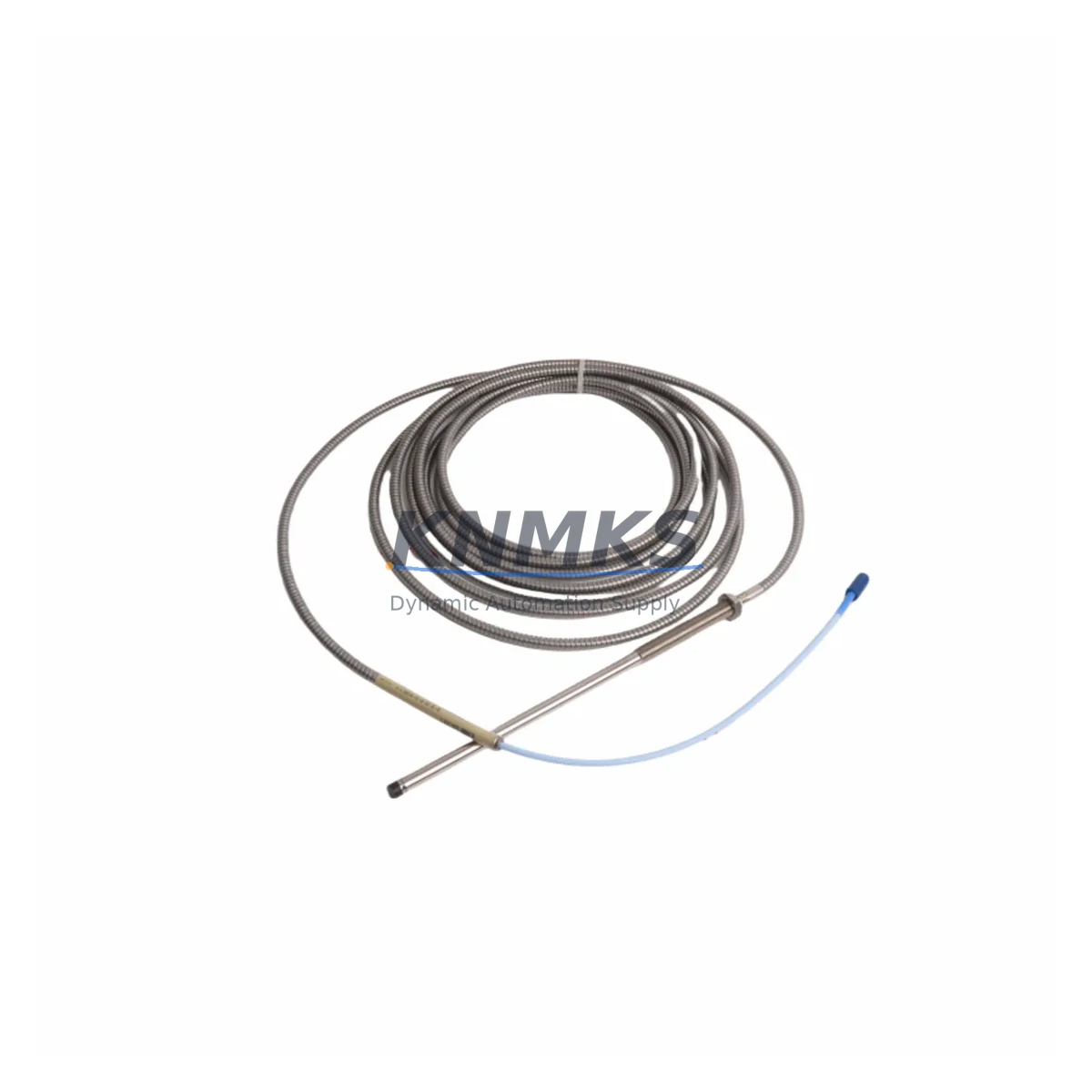 Bently Nevada 330104-15-23-50-02-00 Fail-Safe Proximity Probe product image 3