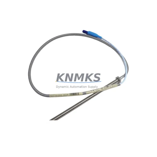 Bently Nevada 330104-15-25-10-01-CN Maintenance Spare Probe