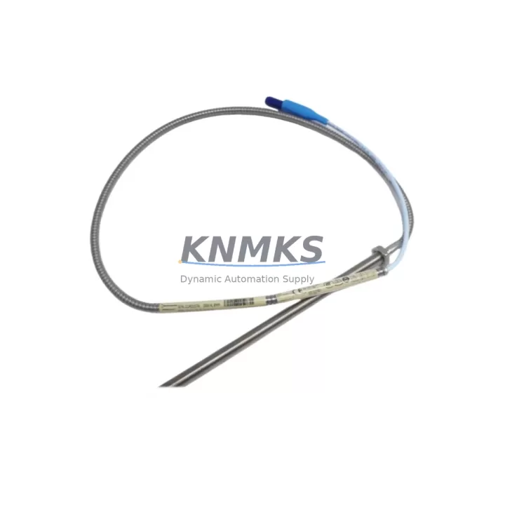 Bently Nevada 330104-15-25-10-01-CN Maintenance Spare Probe