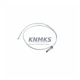 Bently Nevada 330193-00-05-10-00 Maintenance-Proven Spare Part for Factory Uptime product image 2