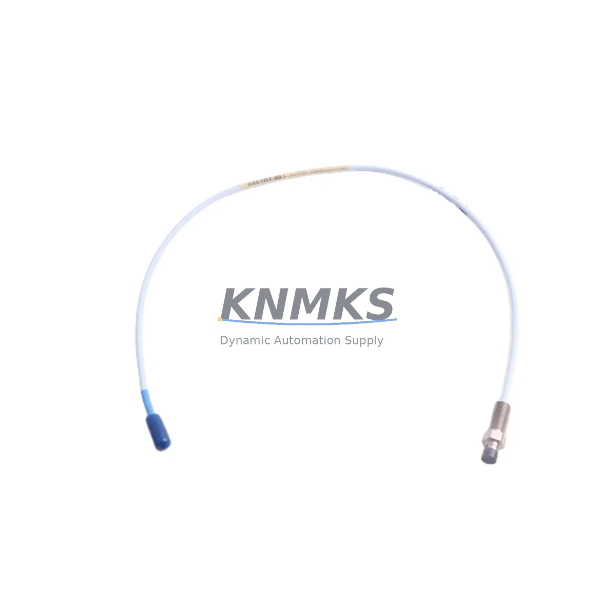 Bently Nevada 330105-02-12-05-02-00 Maintenance-Proven Spare Part product image 2