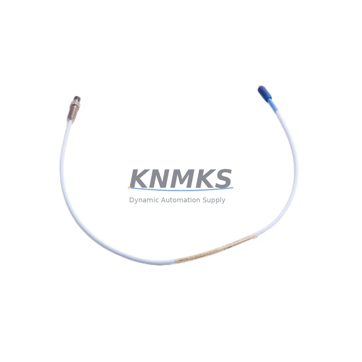 Bently Nevada 330105-02-12-05-02-00 Maintenance-Proven Spare Part product image 3
