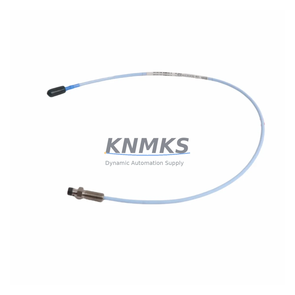Bently Nevada 330105-02-12-05-02-00 Maintenance-Proven Spare Part product image 4