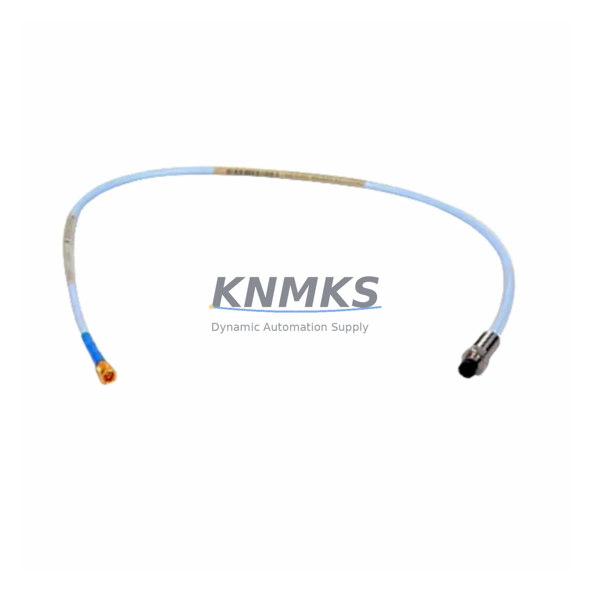 Bently Nevada 330105-02-12-05-02-05 Migration-Ready Proximity Transducer
