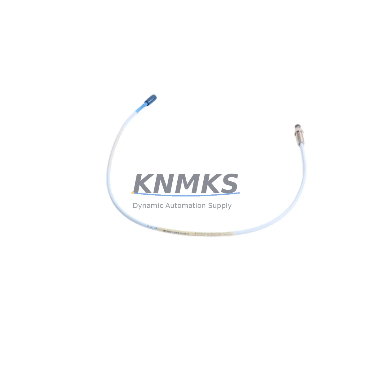 Bently Nevada 330105-02-12-05-02-05 Migration-Ready Proximity Transducer product image 2