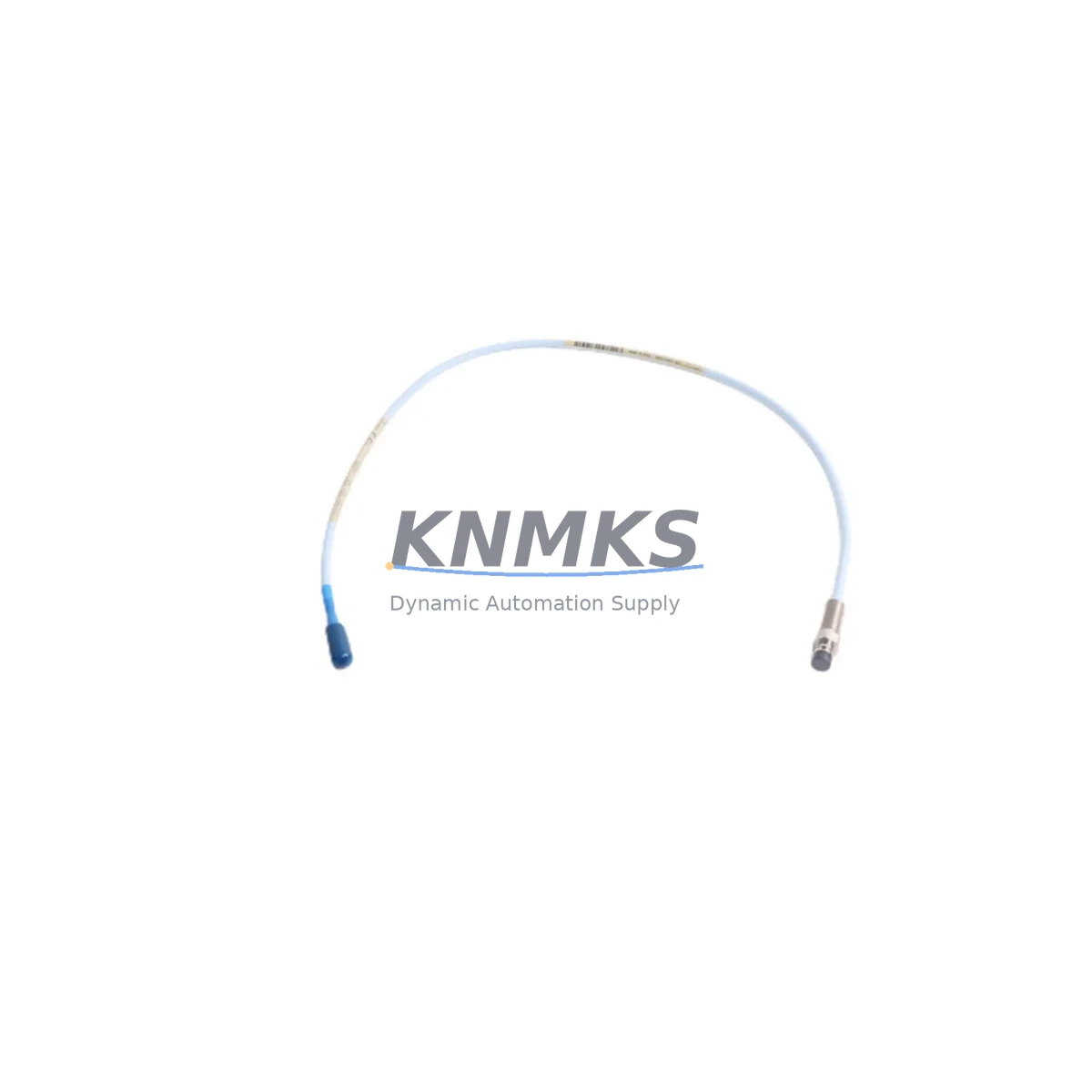 Bently Nevada 330105-02-12-05-02-05 Migration-Ready Proximity Transducer product image 3