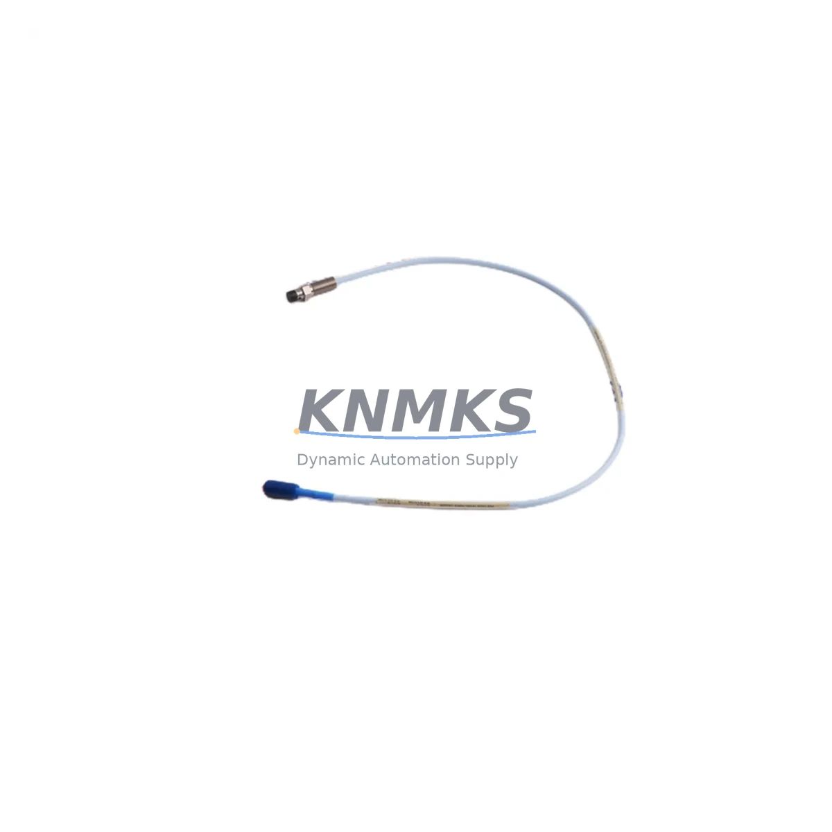 Bently Nevada 330105-02-12-05-02-05 Migration-Ready Proximity Transducer product image 4