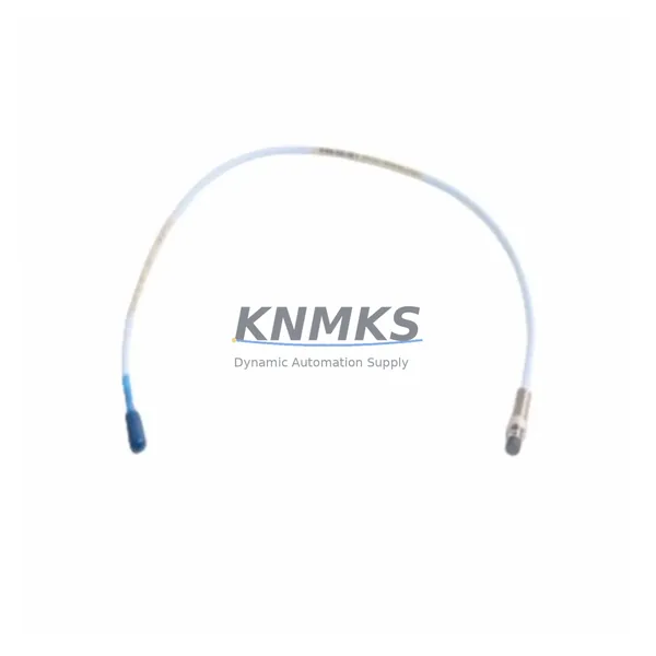 Bently Nevada 330105-02-12-05-02-CN Retrofit Probe 3300 XL