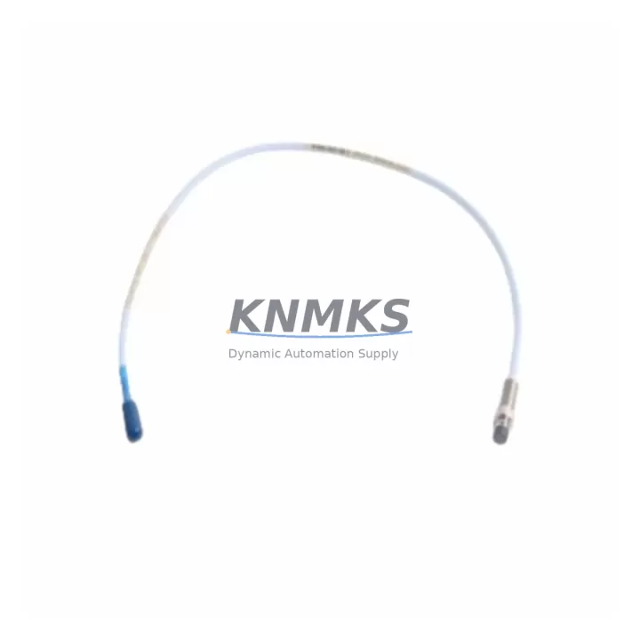 Bently Nevada 330105-02-12-05-02-CN Retrofit Probe 3300 XL
