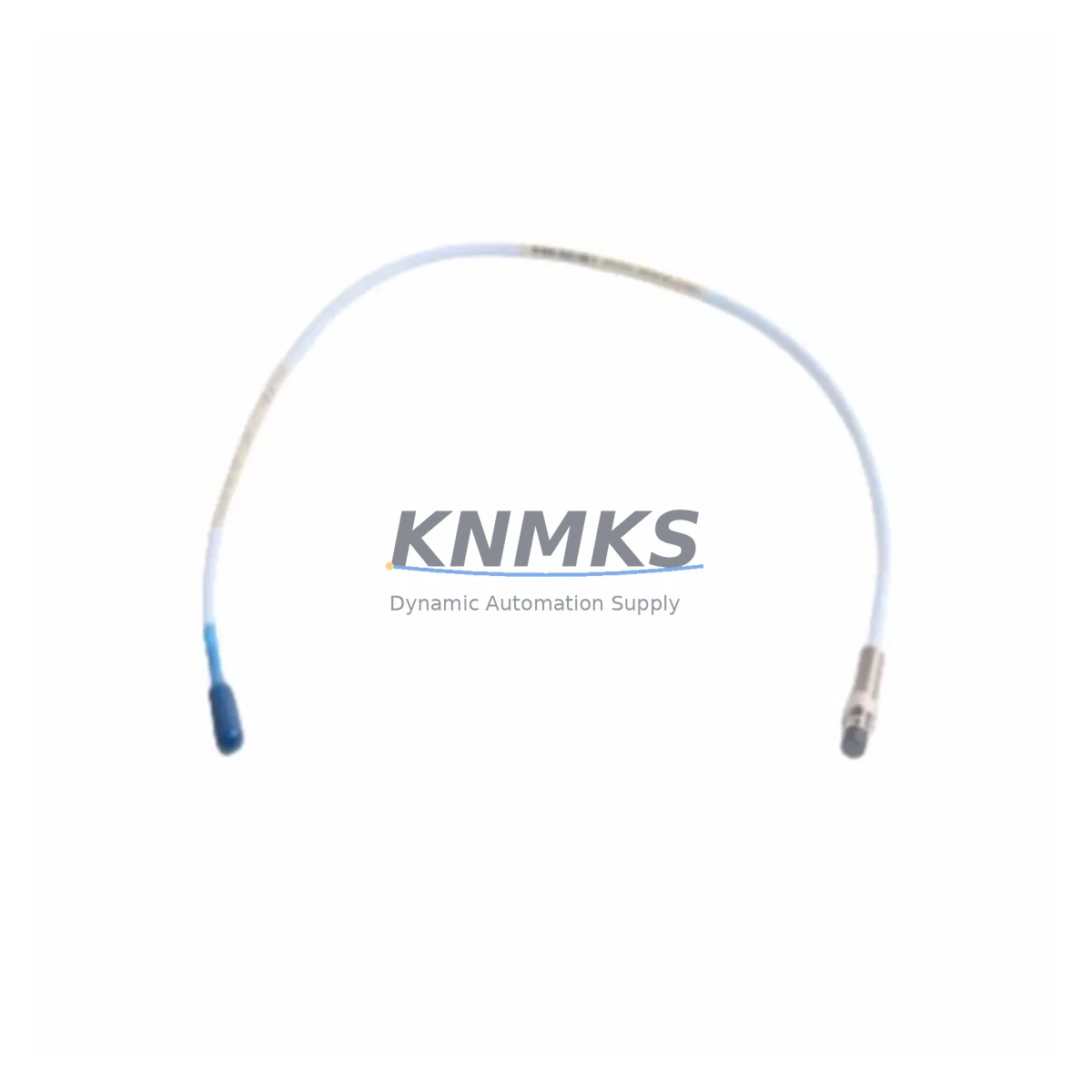 Bently Nevada 330105-02-12-05-02-CN Retrofit Probe 3300 XL