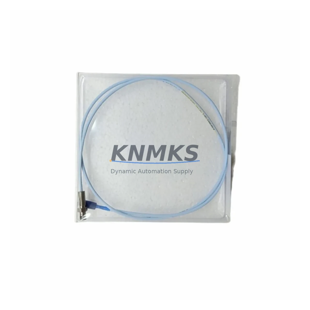 Bently Nevada 330105-02-12-10-02-00 Migration-Ready Proximity Probe