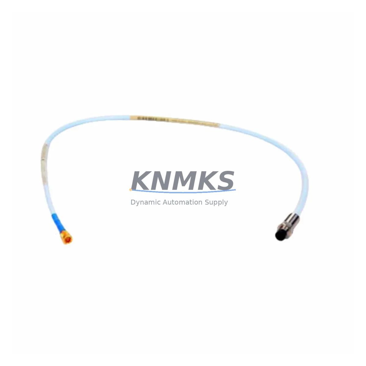 Bently Nevada 330105-02-12-10-02-00 Migration-Ready Proximity Probe product image 2