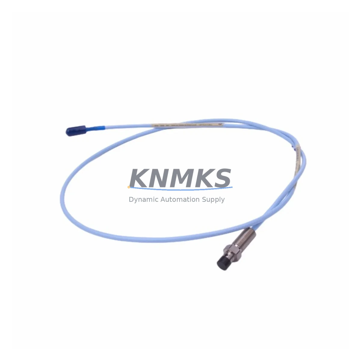 Bently Nevada 330105-02-12-10-02-05 Fail-Safe Proximity Probe