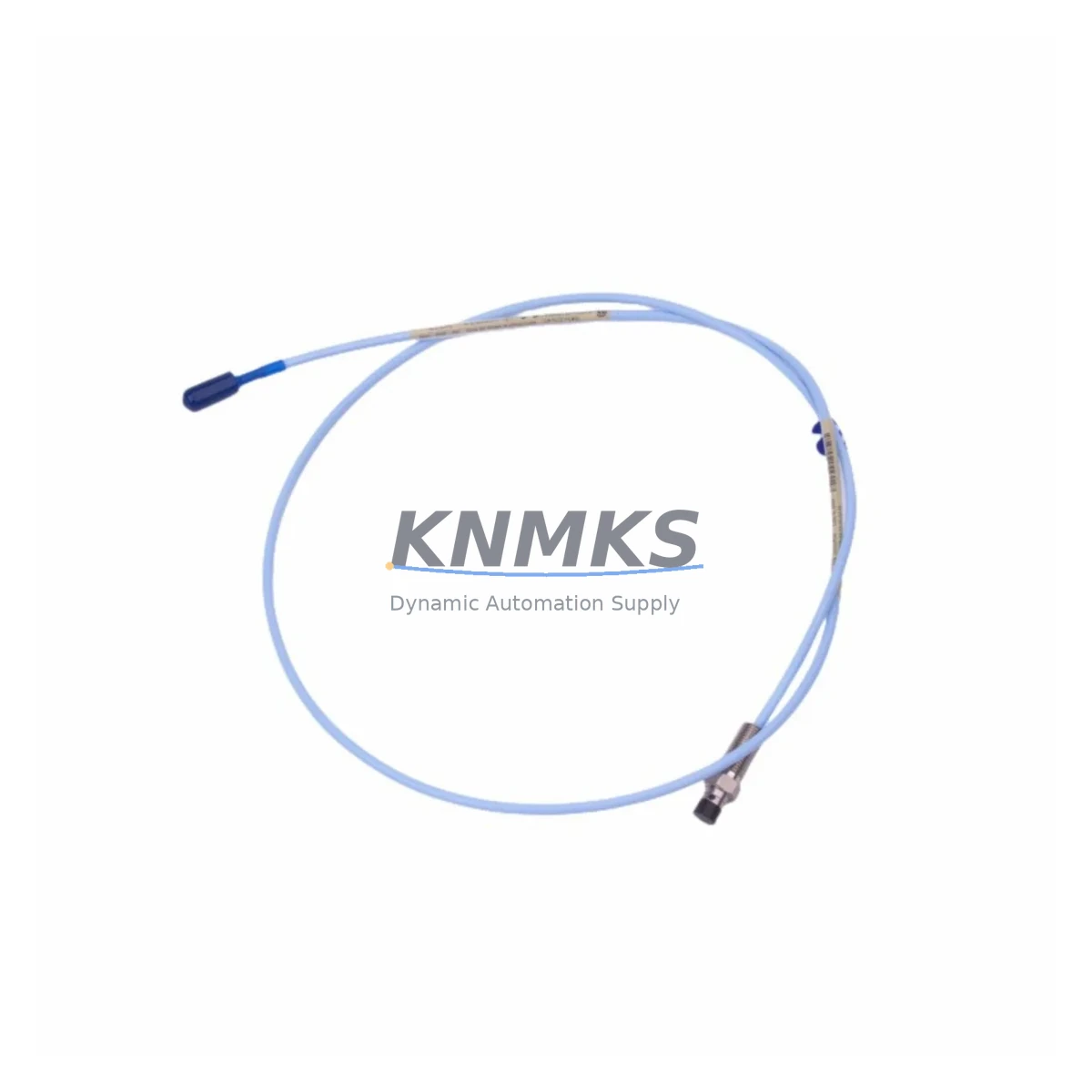 Bently Nevada 330105-02-12-10-02-05 Fail-Safe Proximity Probe product image 2