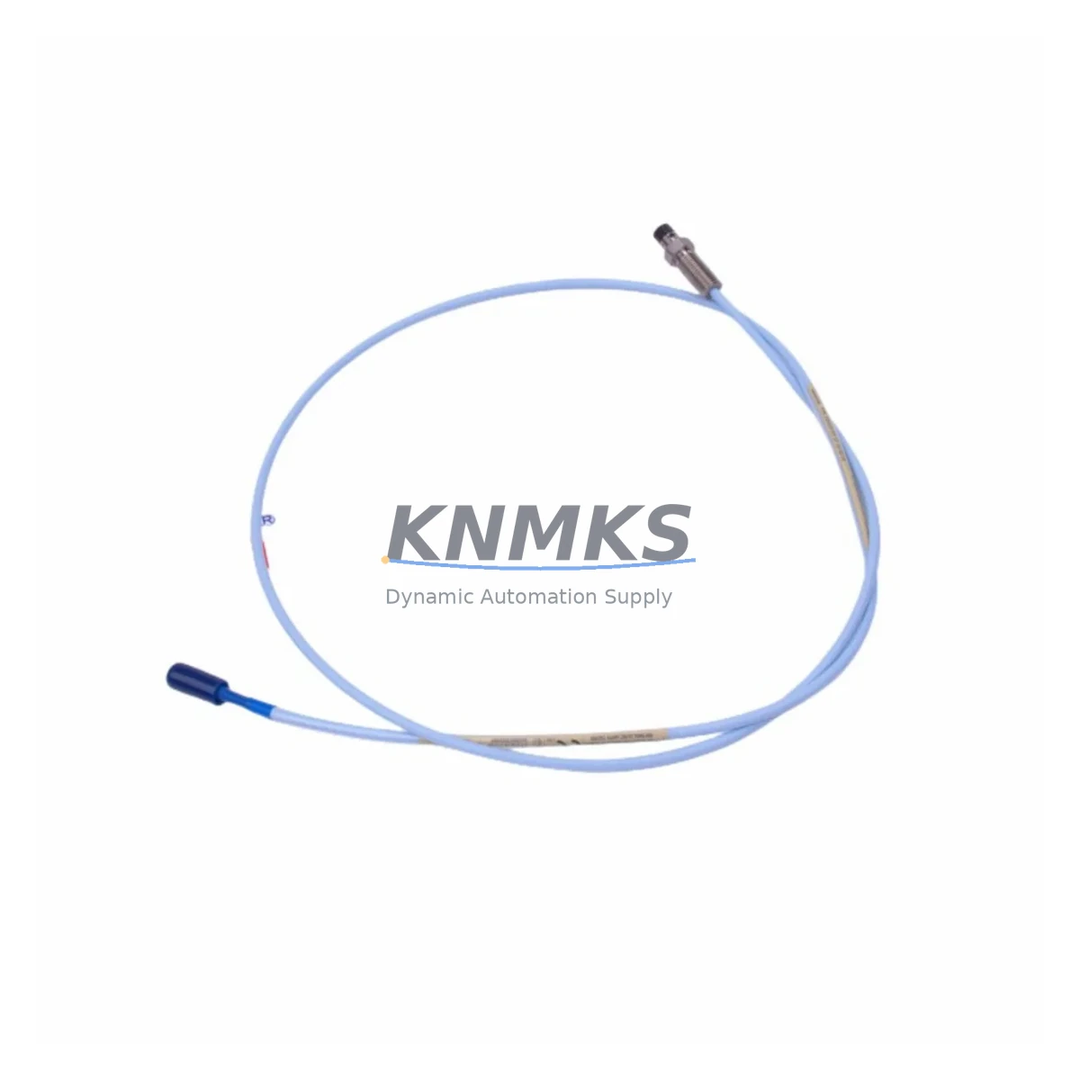 Bently Nevada 330105-02-12-10-02-05 Fail-Safe Proximity Probe product image 3