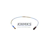 Bently Nevada 330105-02-12-10-02-CN Maintenance-Proven Spare product image 2