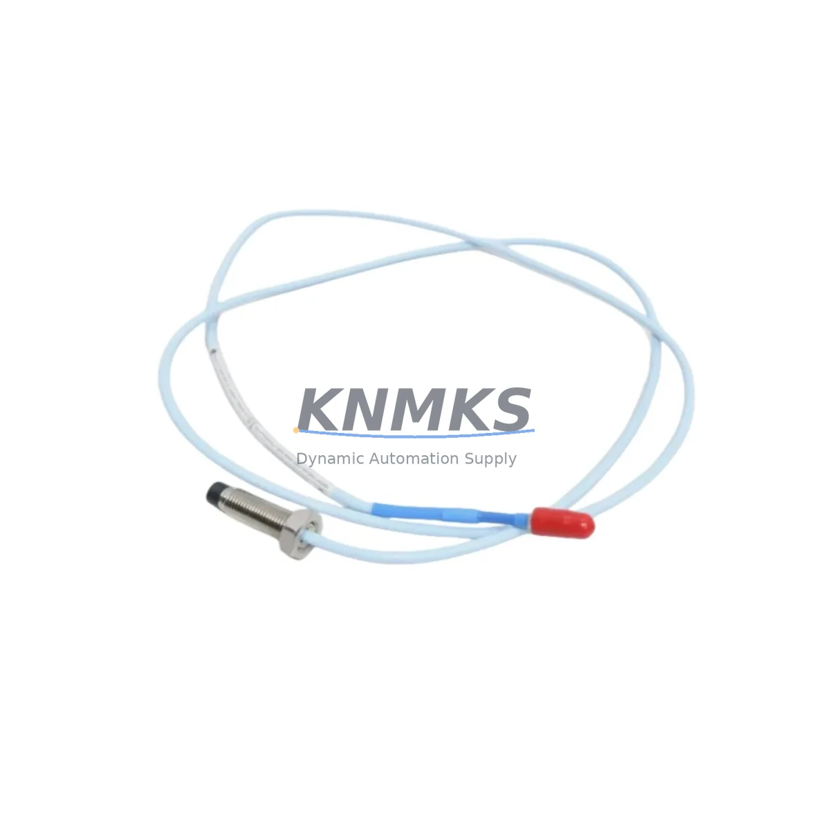 Bently Nevada 330105-02-12-10-05-05 Fail-Safe Proximity Transducer