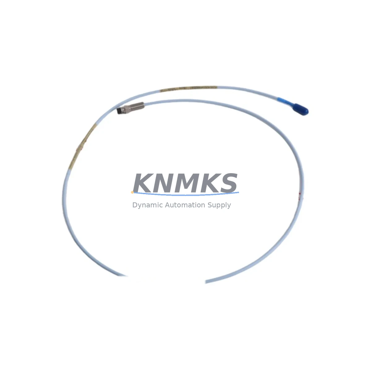 Bently Nevada 330105-02-12-10-12-00 Migration-Ready Proximity Sensor