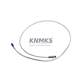 Bently Nevada 330105-02-12-10-12-CN Fail-Safe Proximity Probe product image 1
