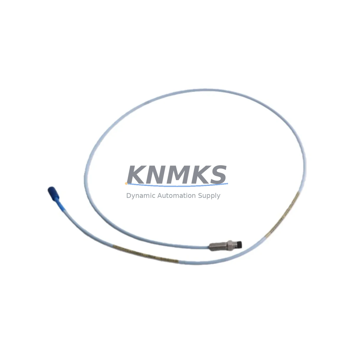 Bently Nevada 330105-02-12-10-12-CN Fail-Safe Proximity Probe