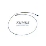 Bently Nevada 330105-02-12-10-12-CN Fail-Safe Proximity Probe product image 2