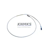 Bently Nevada 330105-02-12-10-12-CN Fail-Safe Proximity Probe product image 3